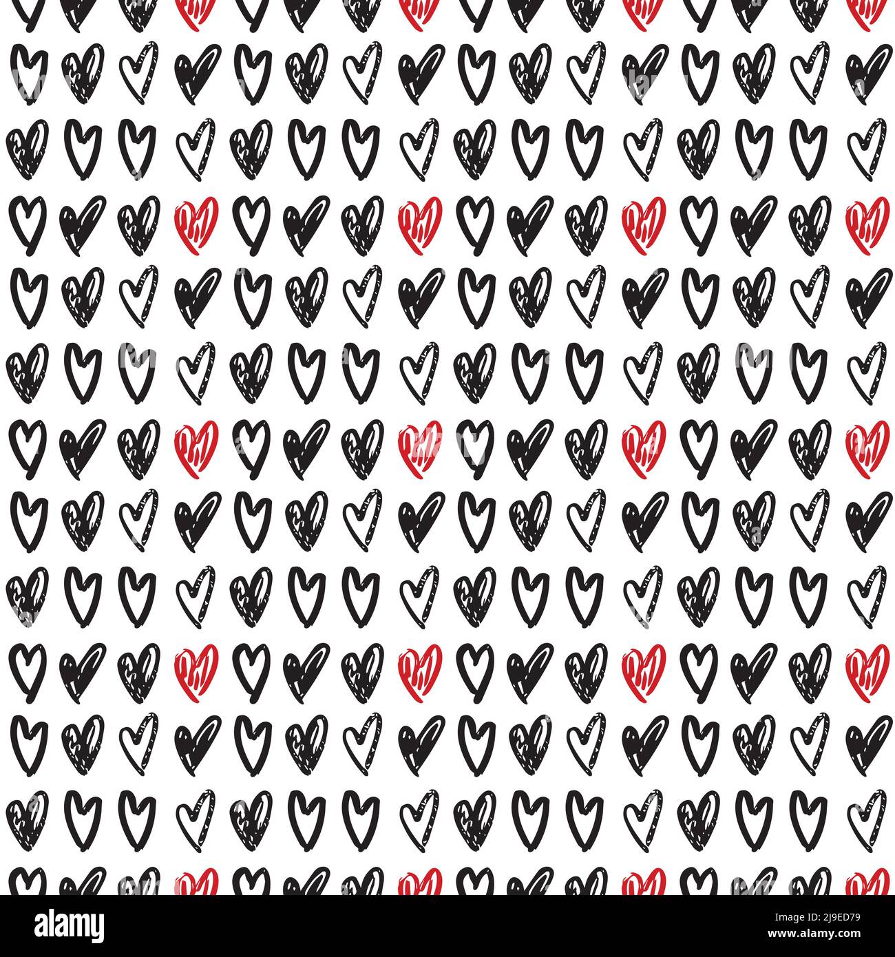 Hand wr Cut Out Stock Images & Pictures - Alamy