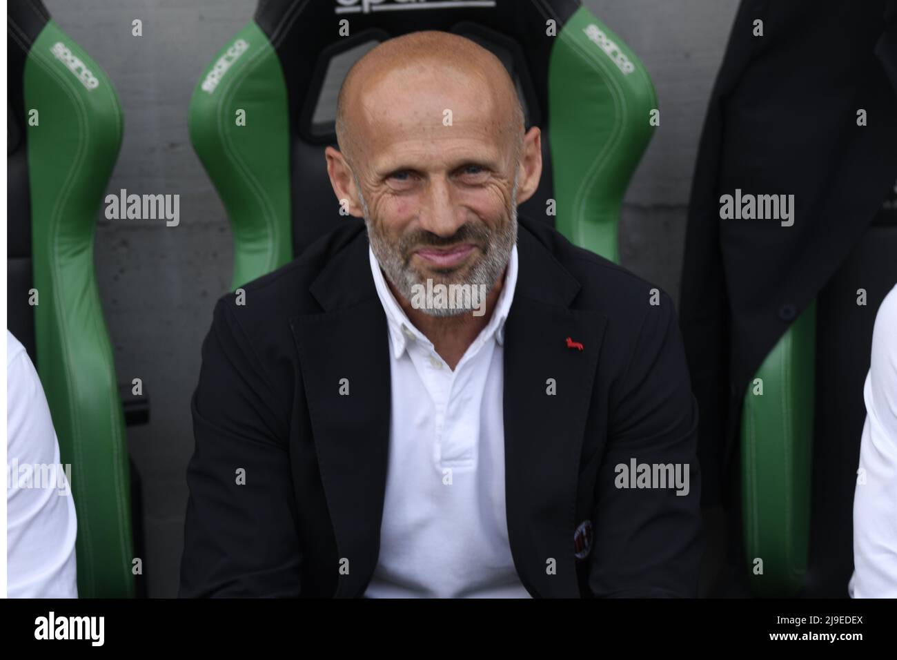 Murelli Maurizio murelli hi-res stock photography and images - Alamy