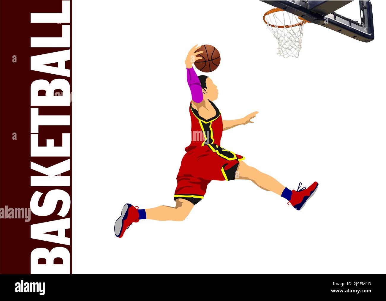 Blazers keep cooking at home, take down Charlotte 76-68, image size:1300x1013