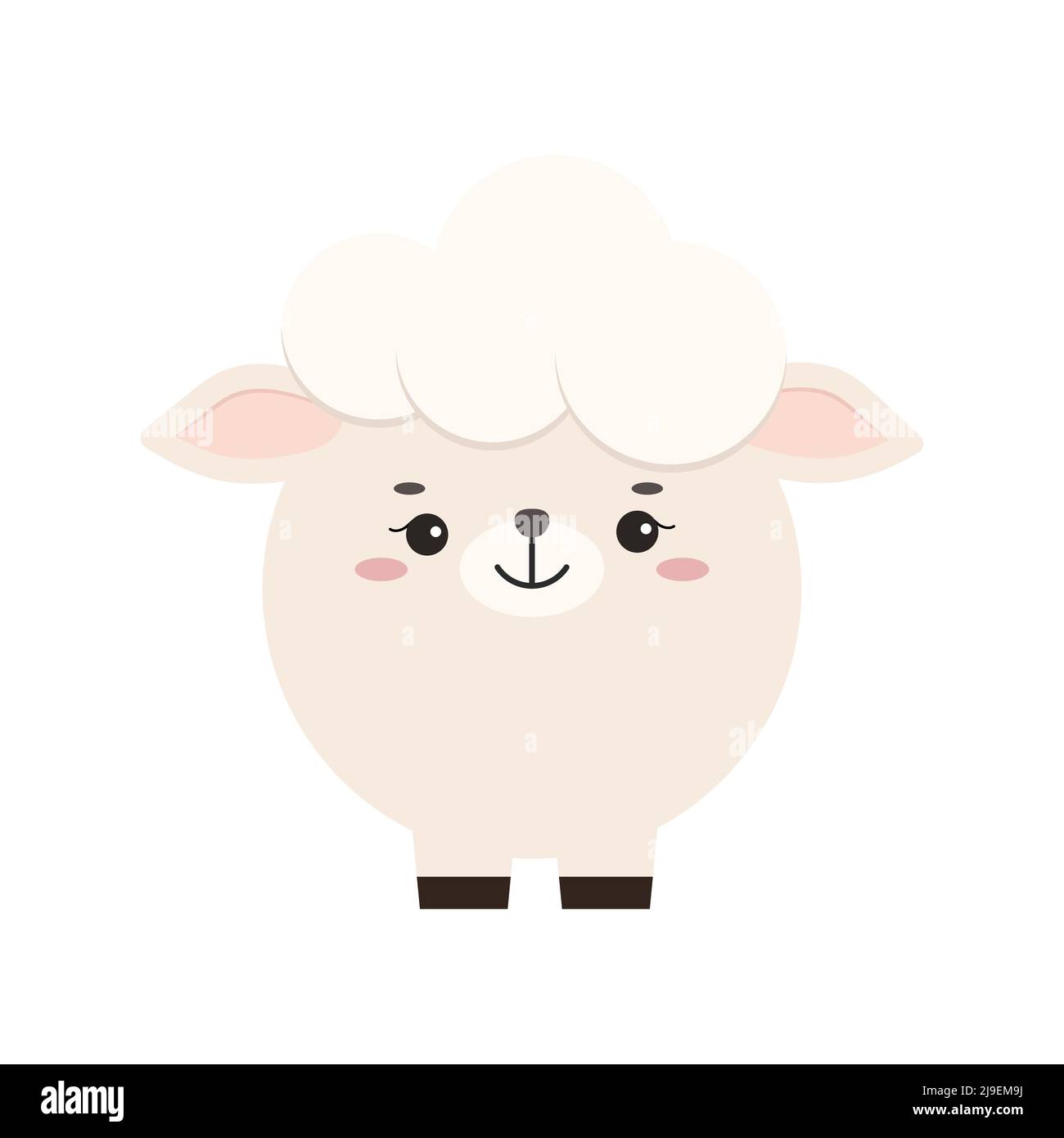 Circle sheep farm animal face icon isolated on white background Stock Vector Image & Art - Alamy Circle sheep farm animal face icon isolated on white background Stock Vector Image & Art - Alamy