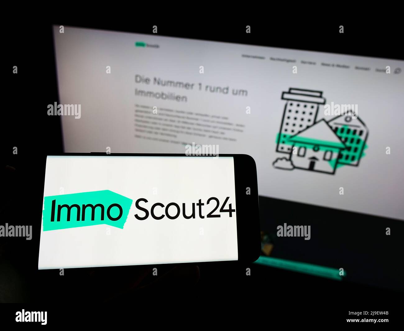 24 logo hires stock photography and images Alamy