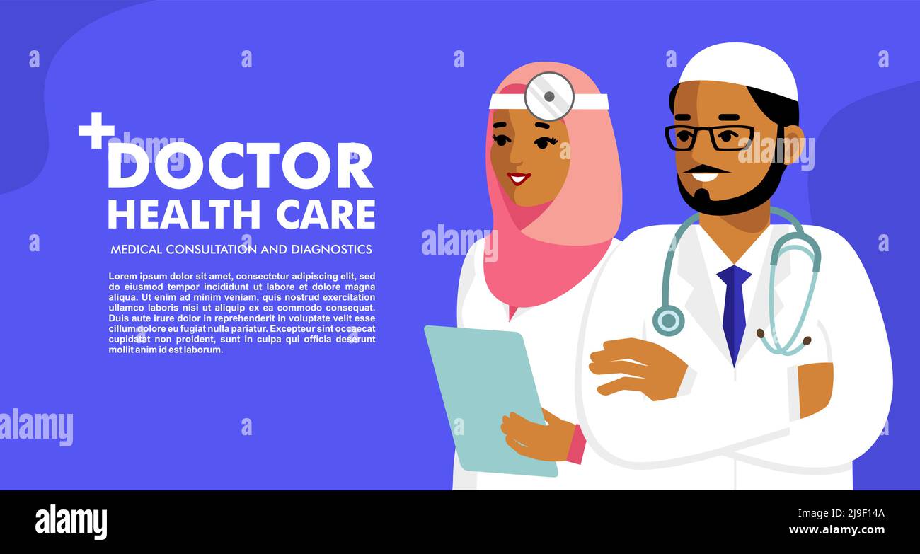 Web medicine concept happy Stock Vector Images Alamy