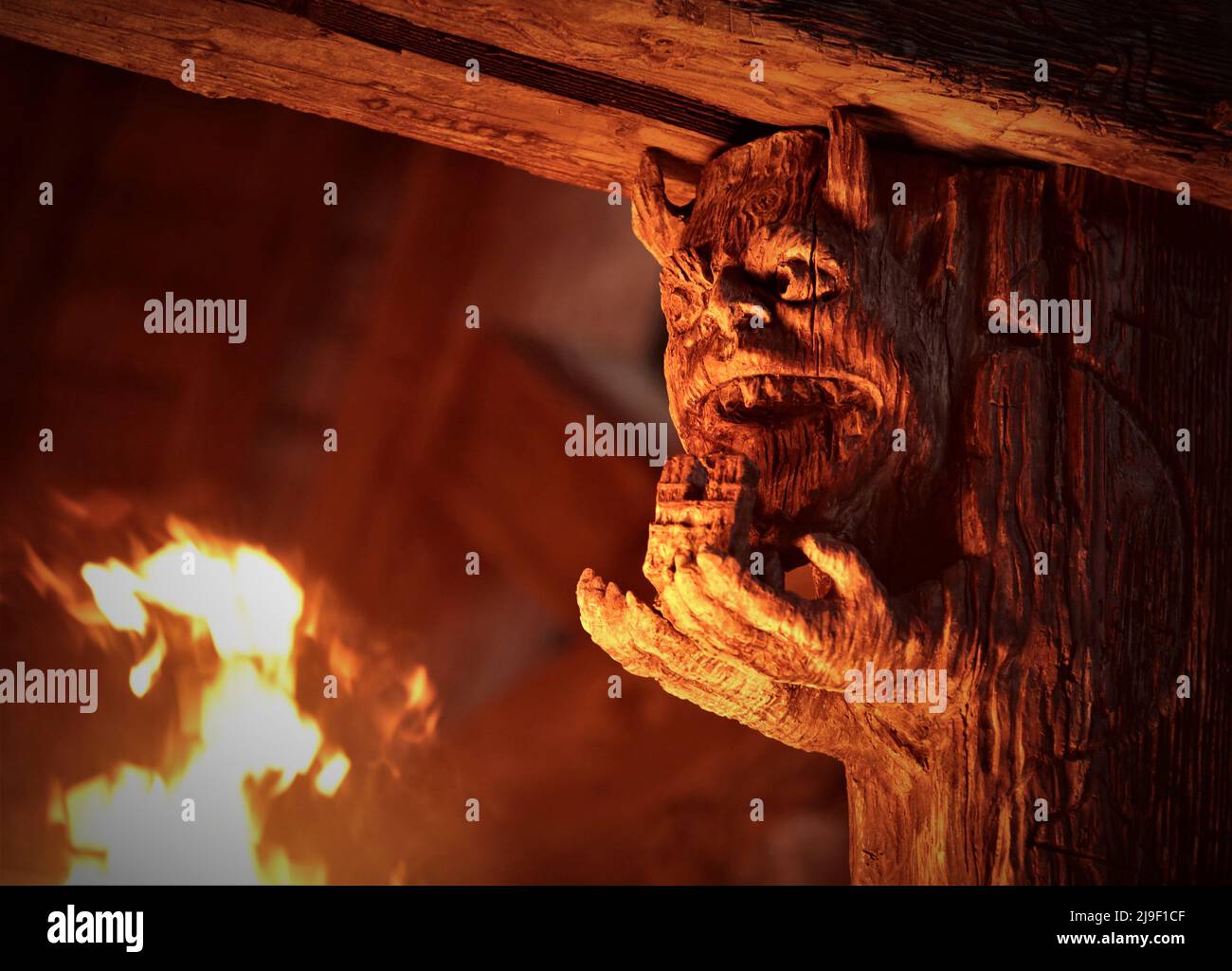 Notre Dame Brule 2022 Hi res Stock Photography And Images Alamy notre-dame-brule-2022-hi-res-stock-photography-and-images-alamy