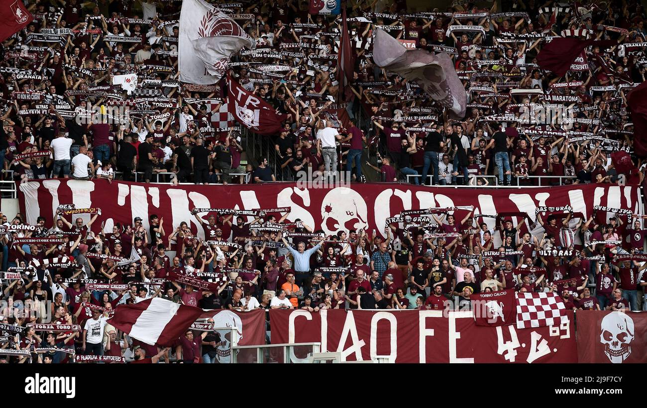 Torino FC: Últimas Notícias