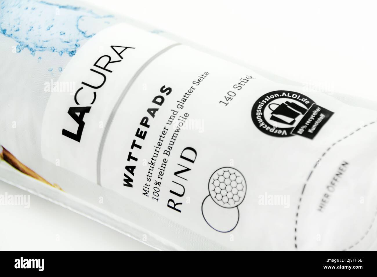 Lacura brand hires stock photography and images Alamy