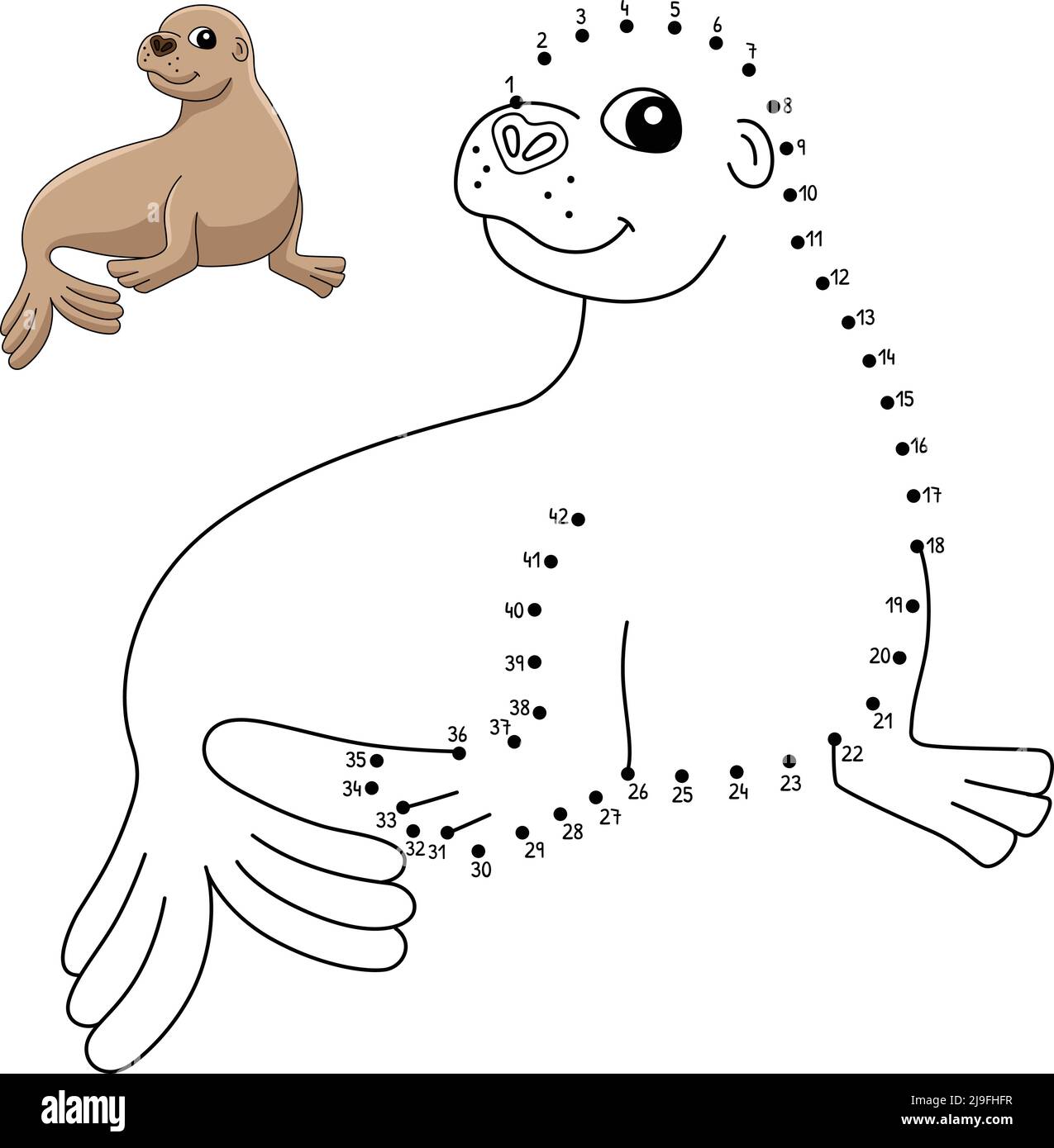   Animal Coloring Pages Lion  Best HD