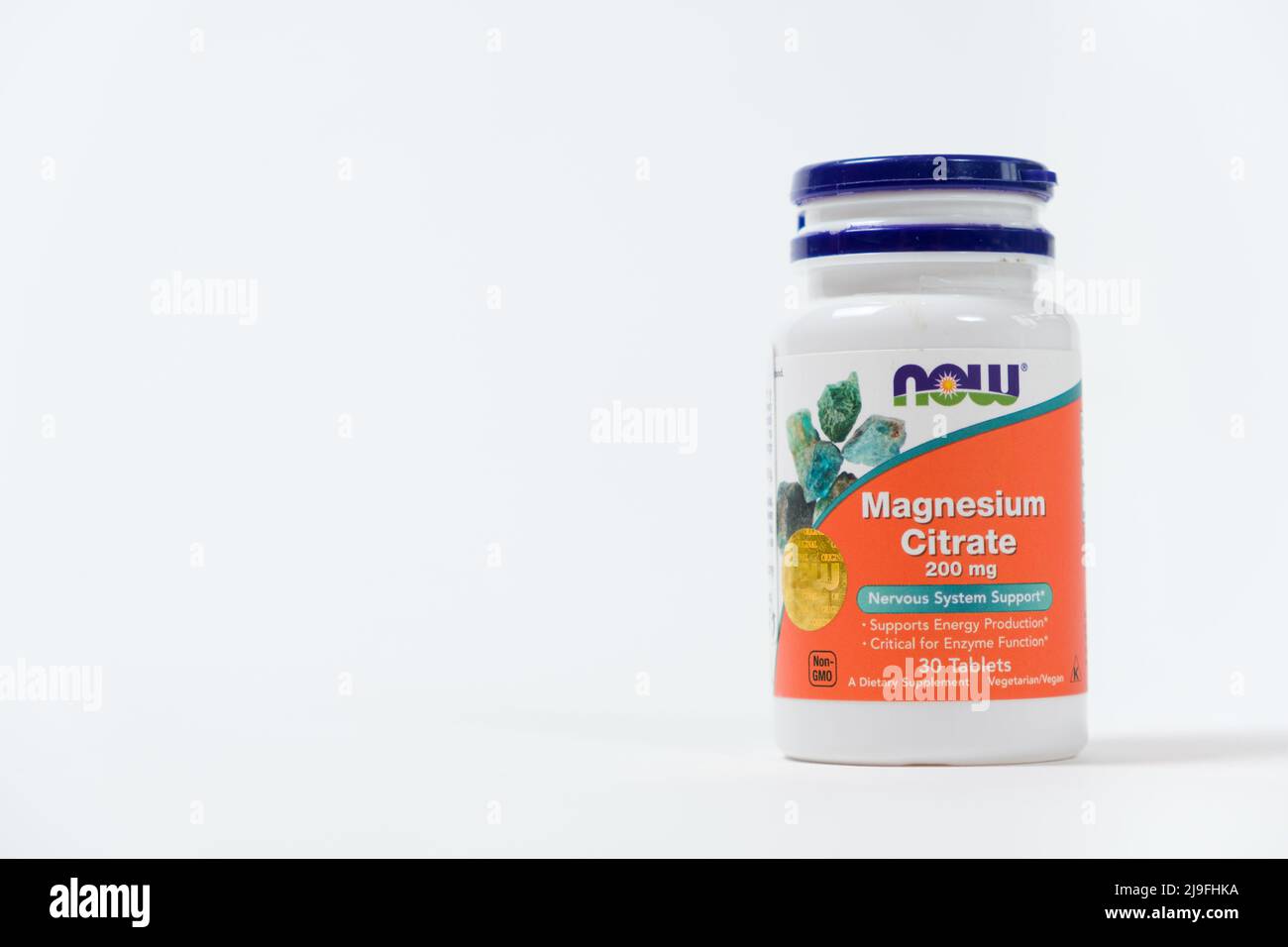 Now magnesium citrate -- 120 veg capsules. доктор бест магнезиум. Magnesium citrate 150 жевательный. магния цитрат доктор зубарева. магния цитрат доктор зубарева.