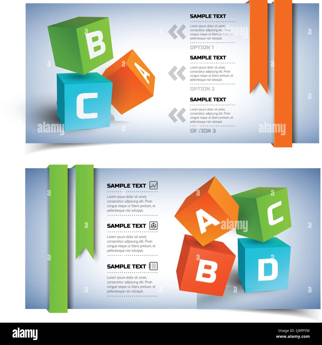 art text 2 lite art text 2 lite