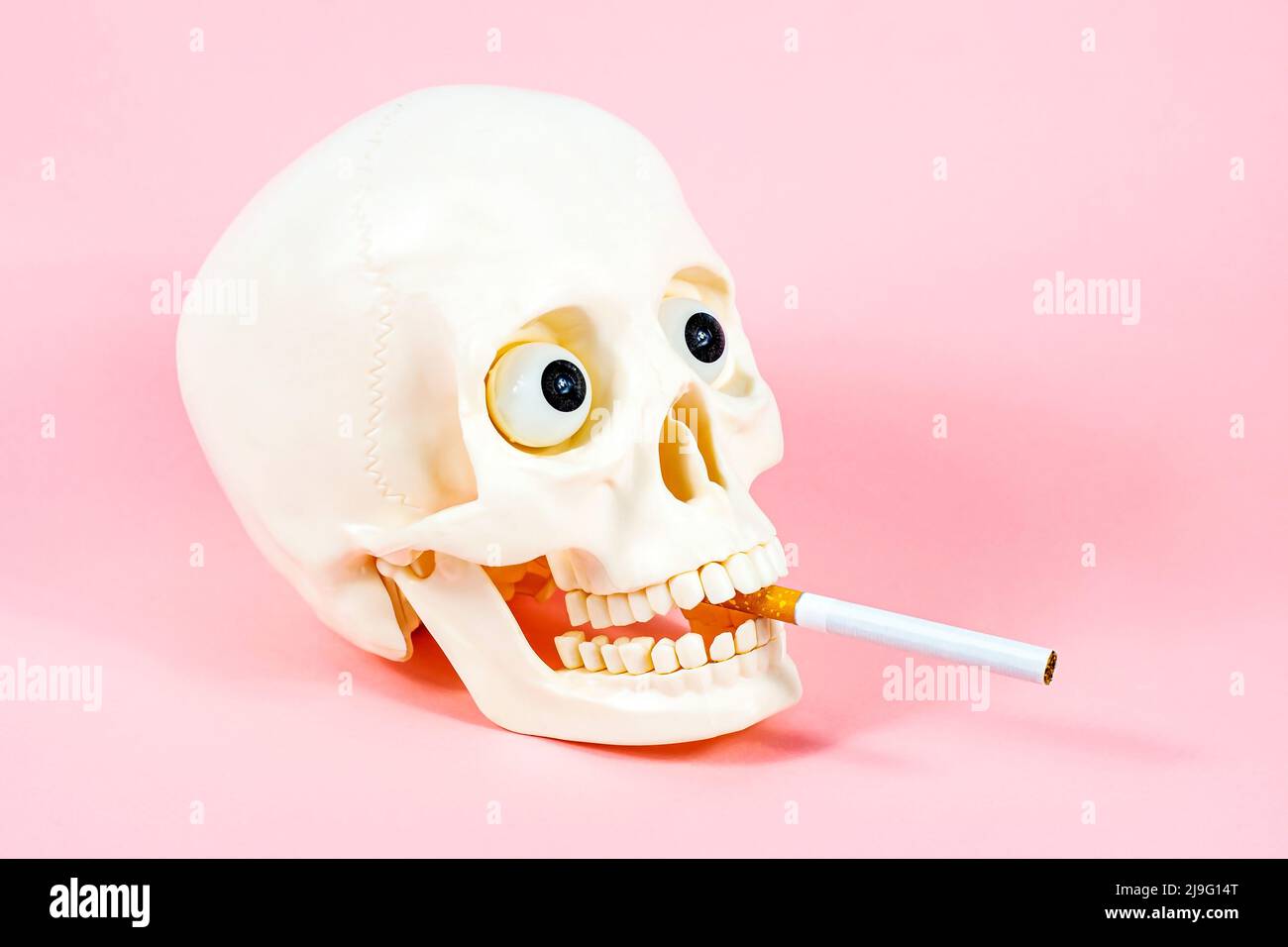 home remedy for cigarette smoke Natural remedies to help you quit #Smoking #HealthyLiving