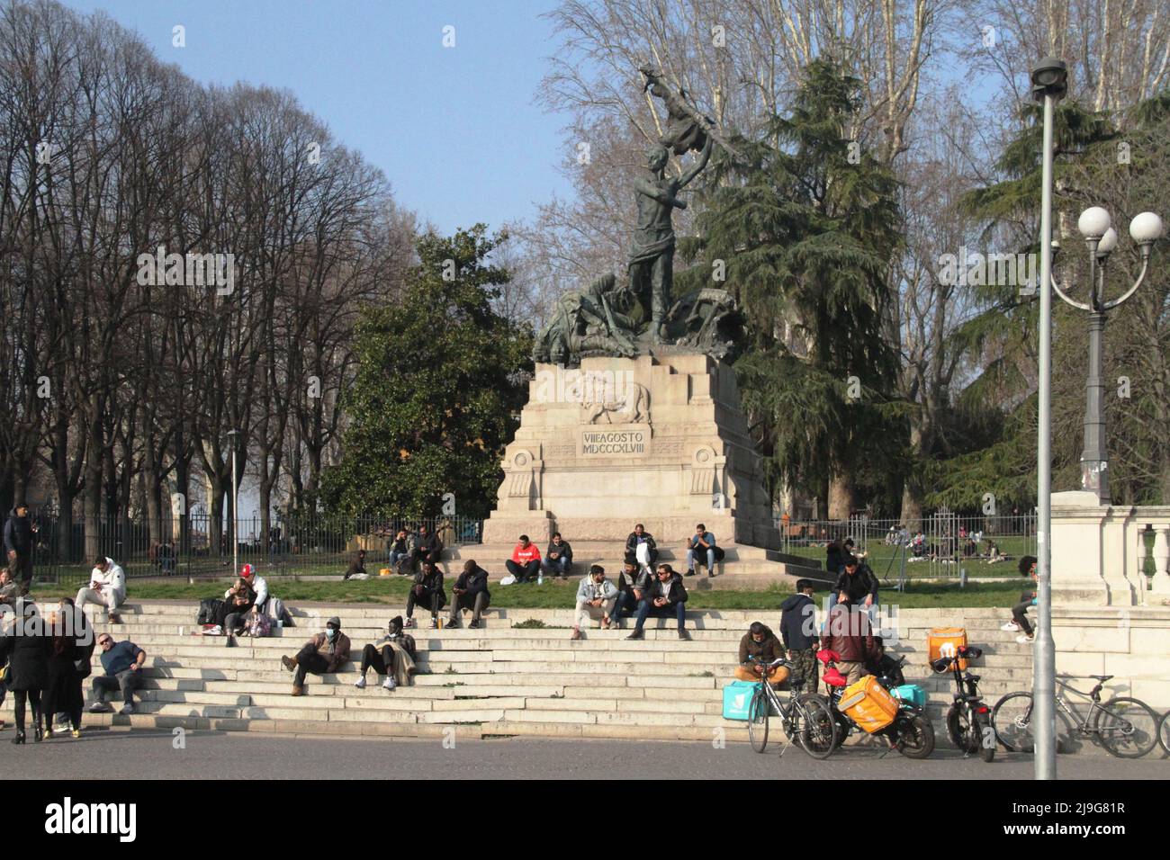 Montagnola hires stock photography and images Alamy