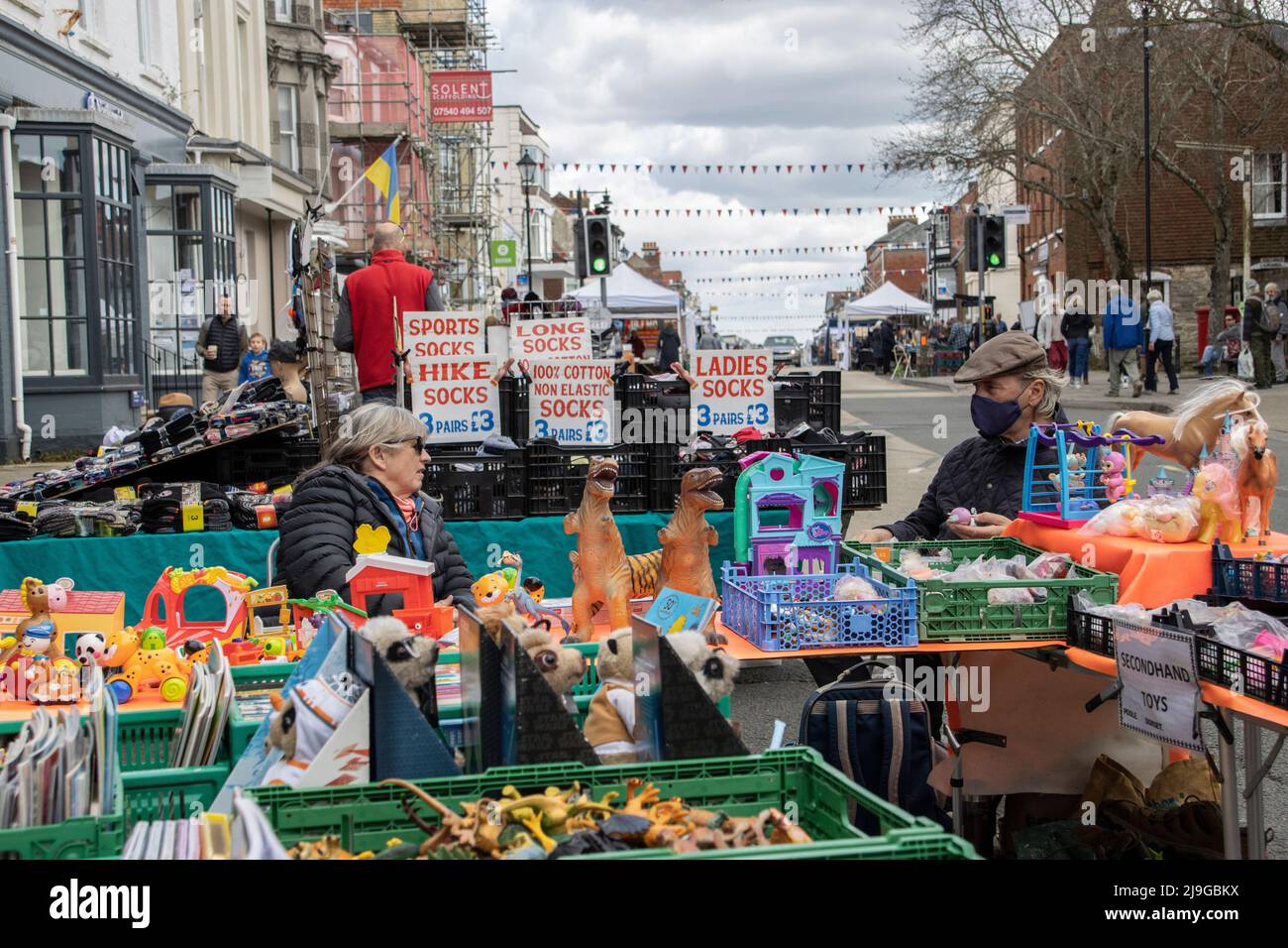 lymington-market-town-beautiful-georgian-market-town-in-the-new