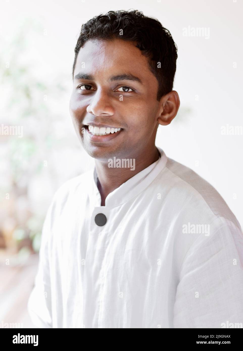 Asia east asia sri lanka asian asia spa project hi-res stock