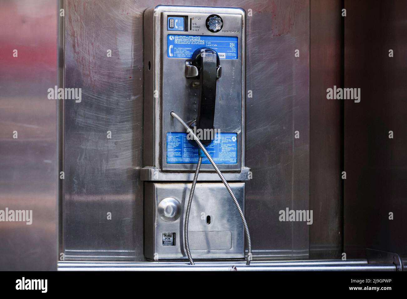 2022 payphone hires stock photography and images Alamy