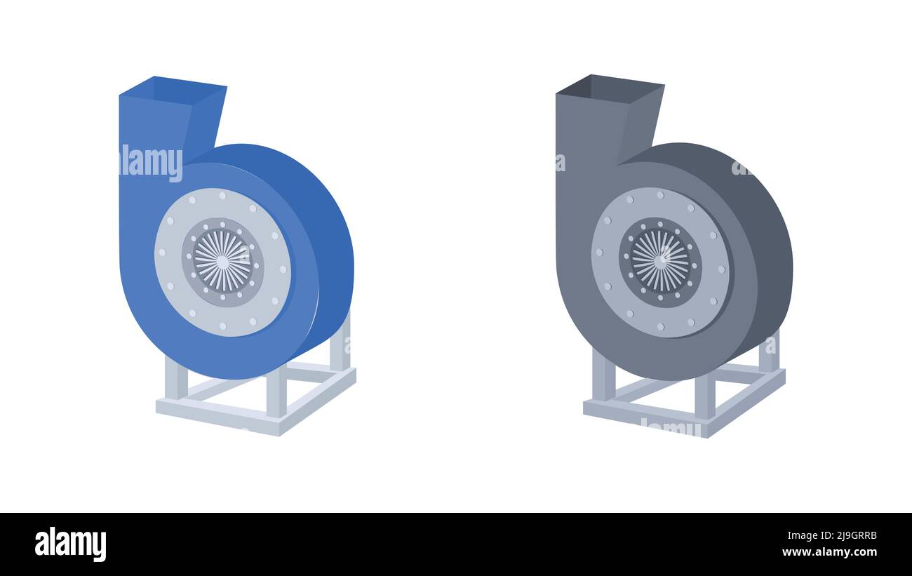 Centrifugal device hi-res stock photography and images - Alamy Centrifugal device hi-res stock photography and images - Alamy