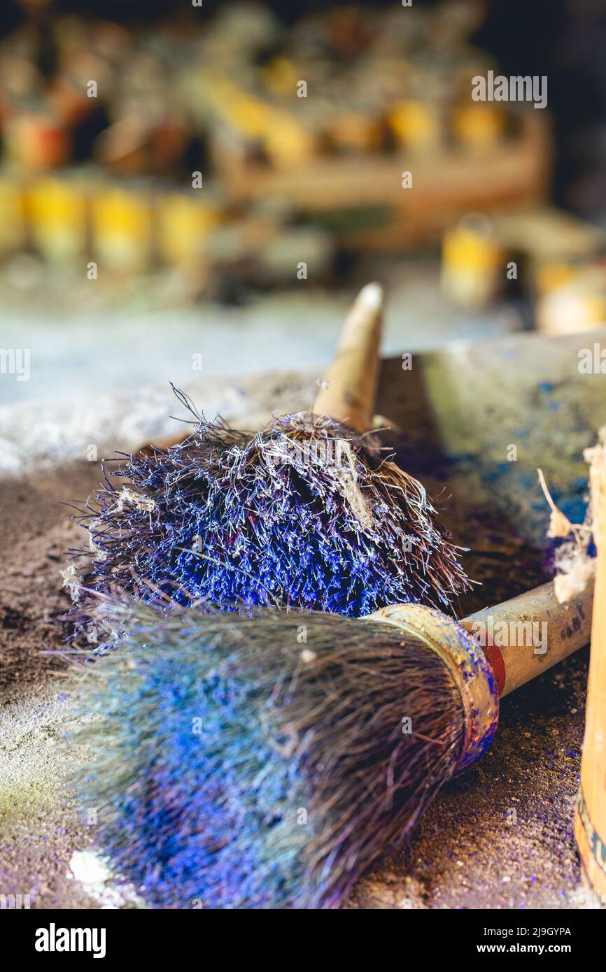 hires stock photography and images Alamy