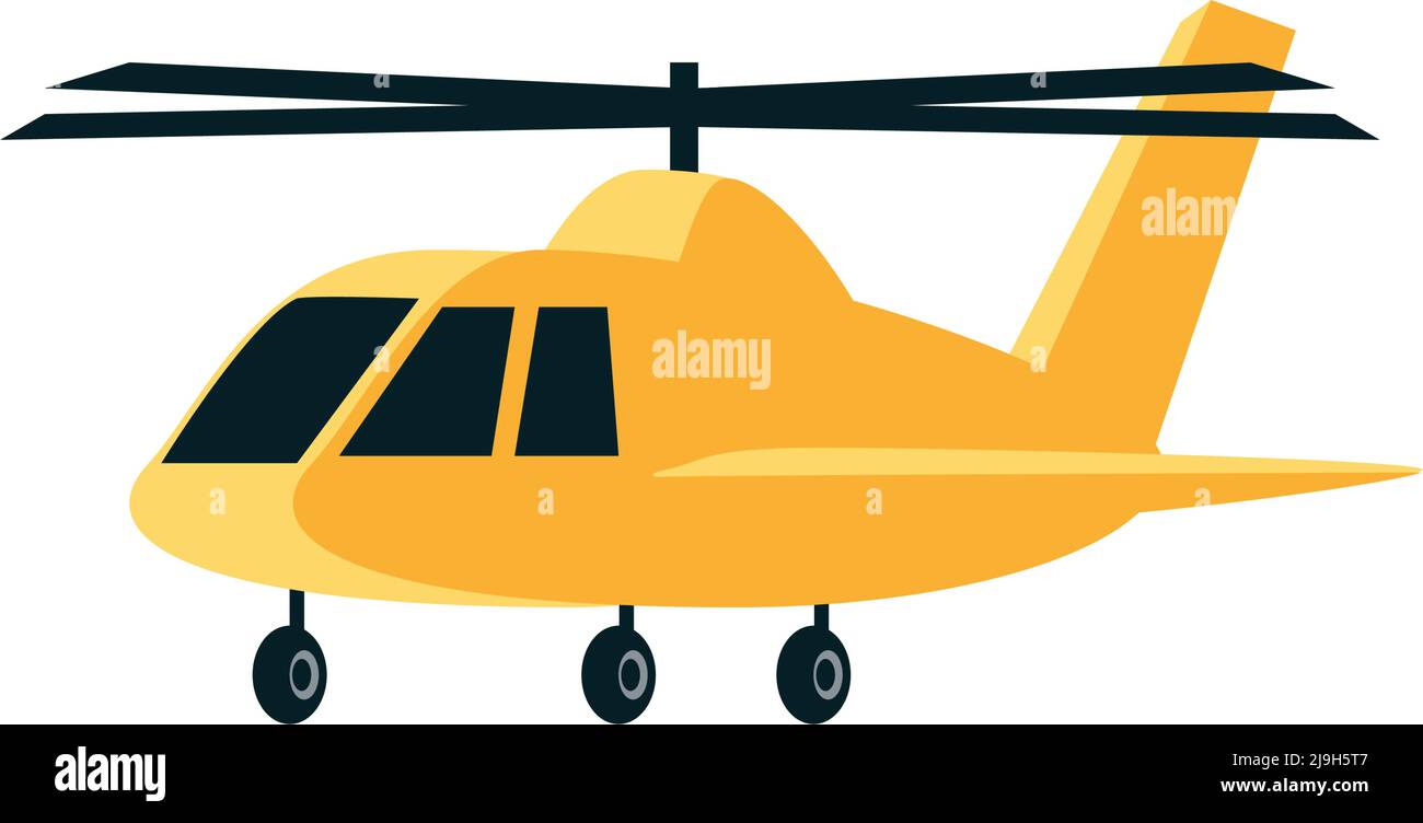 helicopter transport icon Stock Vector Image \u0026 Art - Alamy, image size:1300x752