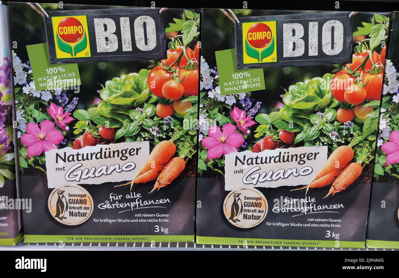 bioland saatgut kaufen Möchten Sie Samen von Giftbeere kaufen? – Bio-Saatgut – Lottta