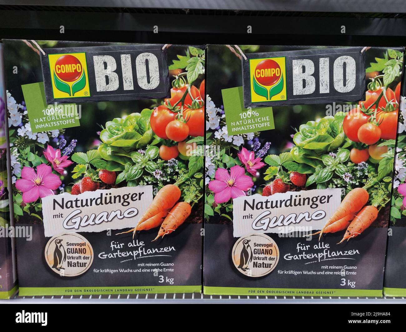 künstliche pflanze hängend Künstlicher Efeu hängend 48cm dekorative Hängepflanze Kunstpflanze für