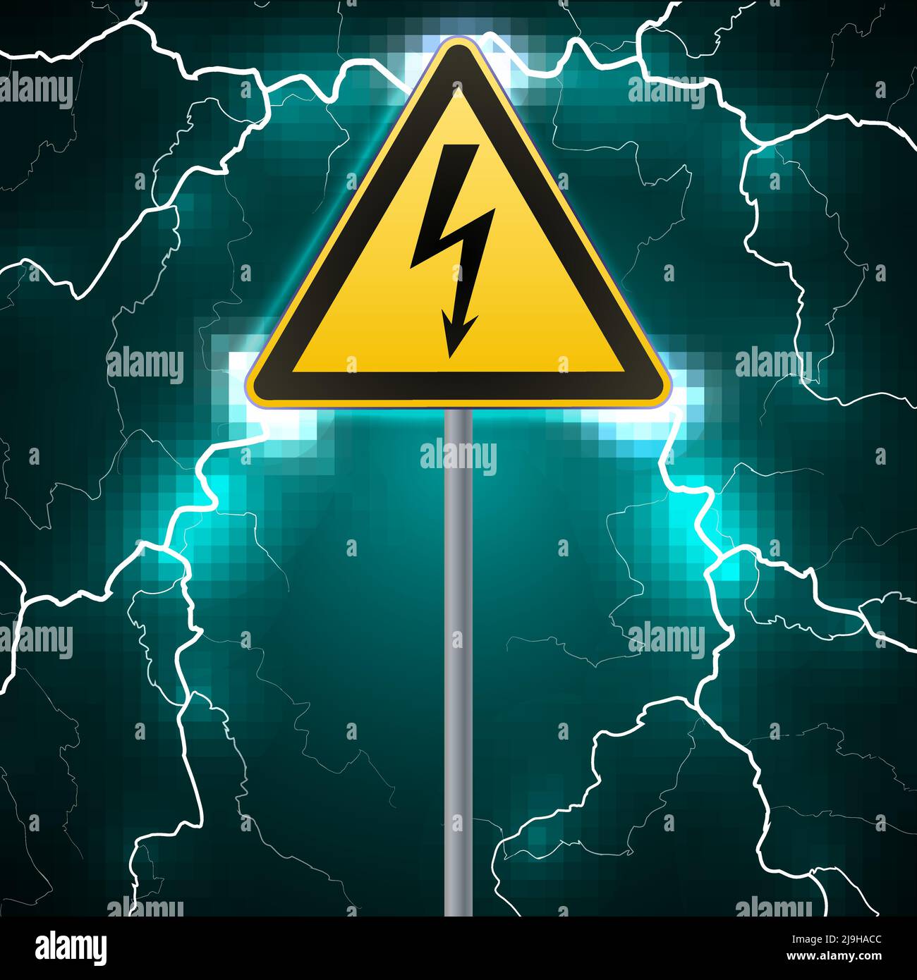 Электрический ток опасен для жизни. Знак электричества. Знак молния. Молния в треугольнике. Электричество опасно.