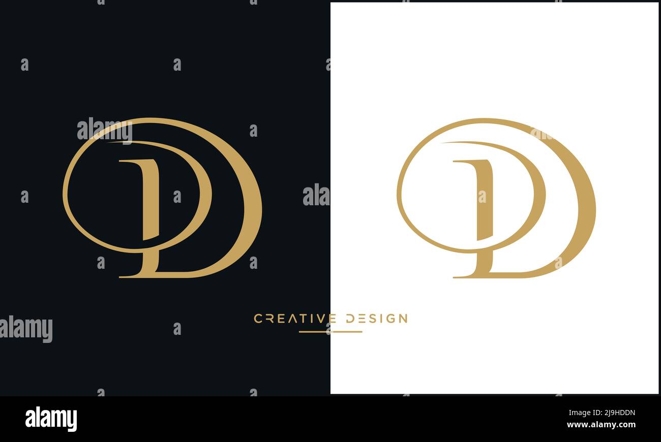 Od alphabets hi-res stock photography and images - Alamy