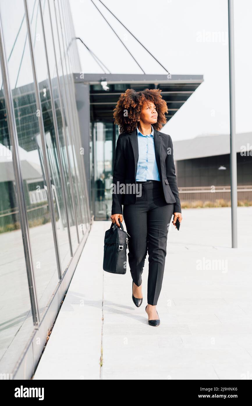 Womens laptop bag hi-res stock photography and images - Alamy
