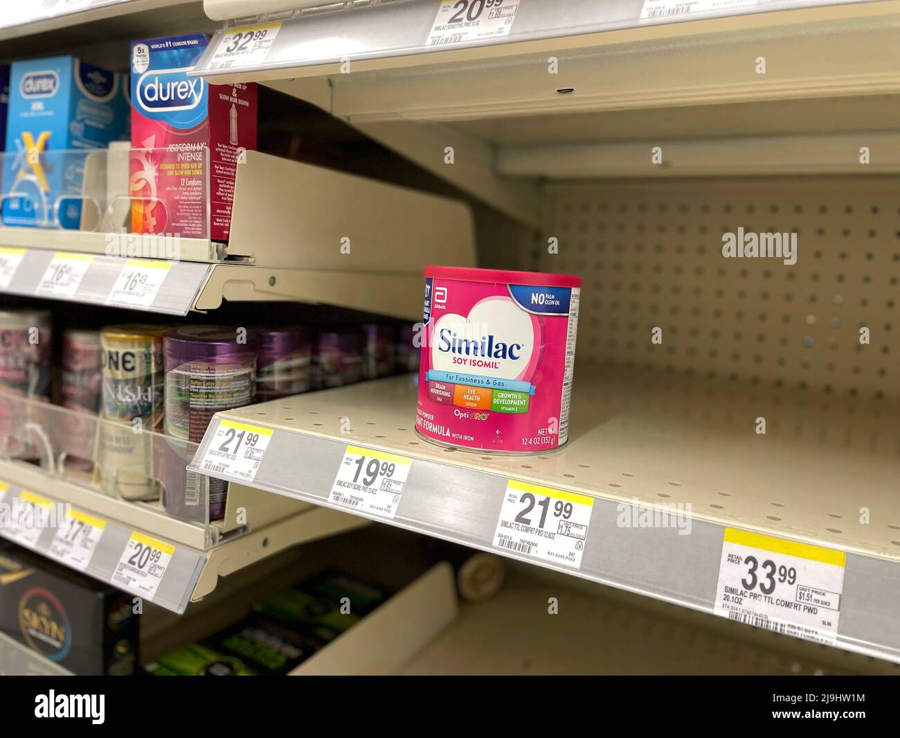 Peccole hires stock photography and images Alamy