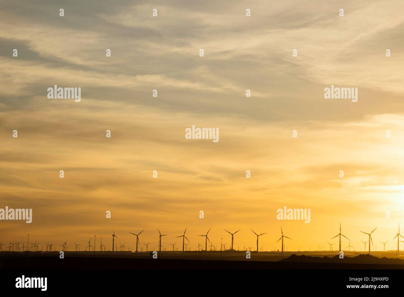 Islands under the wind hi-res stock photography and images - Alamy