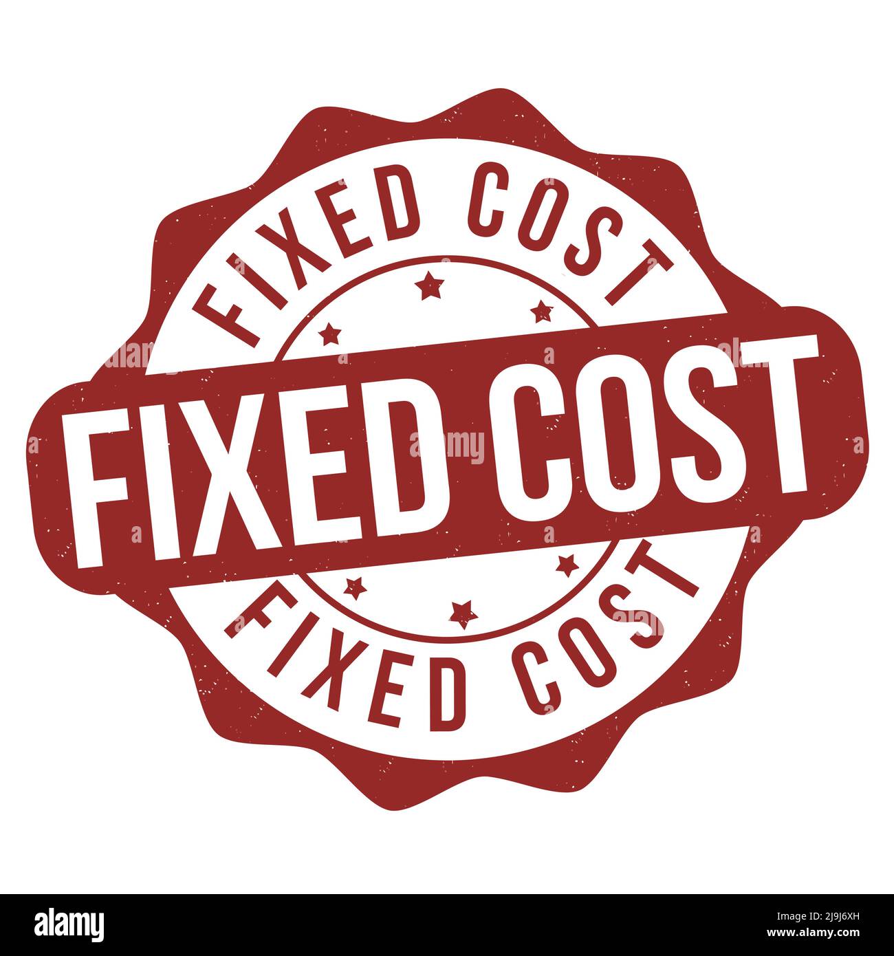Fixed costs. Штамп фиксированный. Штамп фиксированной. Fix costs. Фиксированно печать.