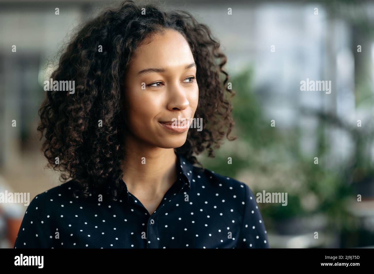 Recruitment secretary hi-res stock photography and images - Alamy
