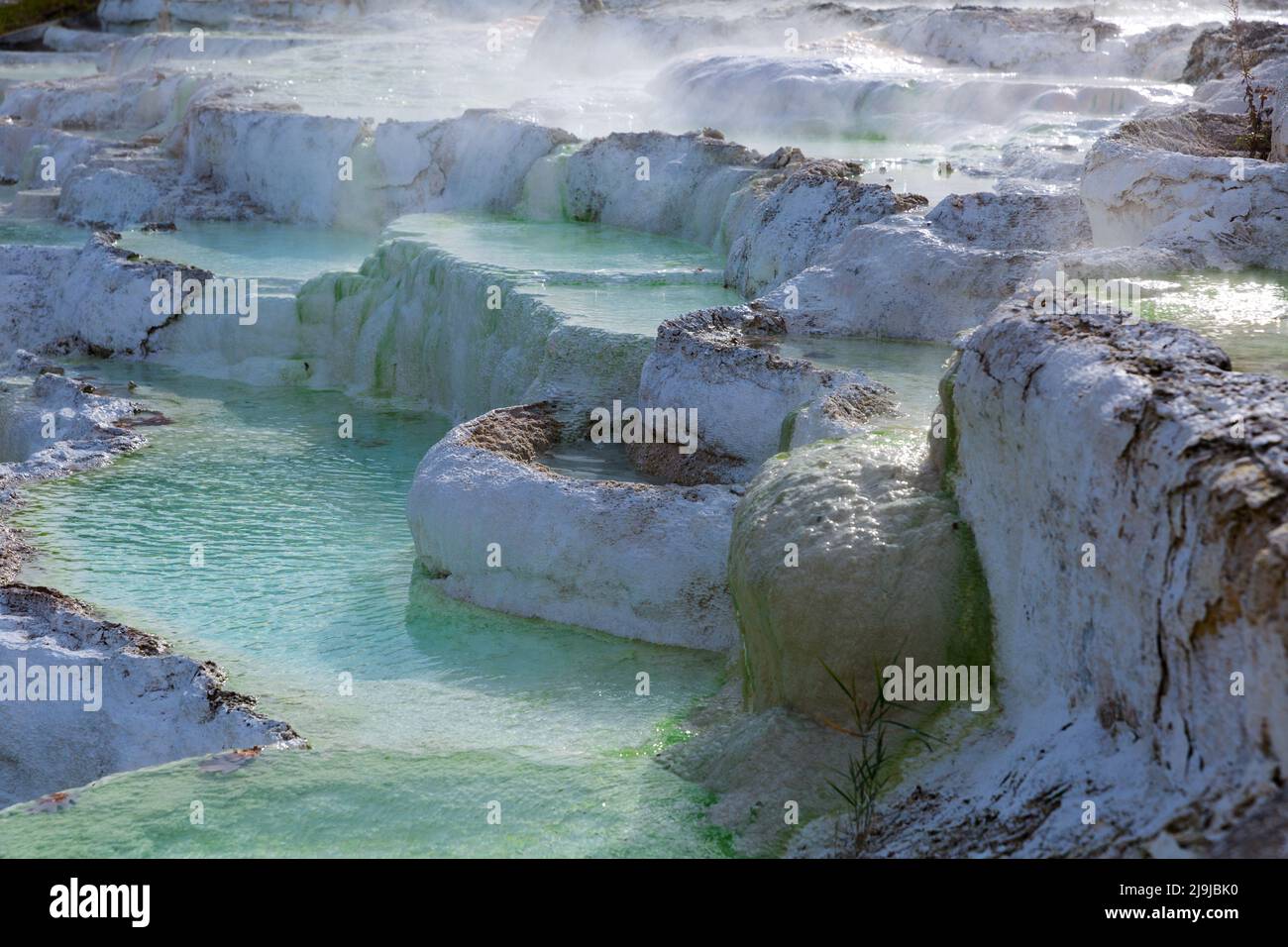 Eger thermal bath hires stock photography and images Alamy