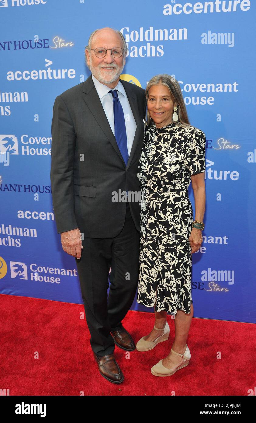 Sharon elghanayan hires stock photography and images Alamy