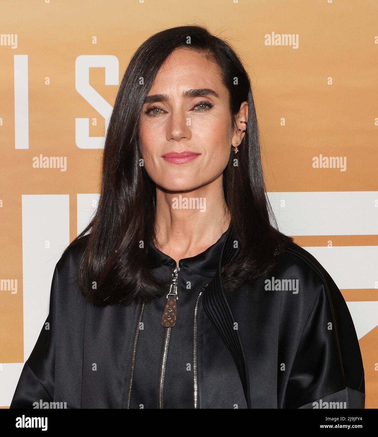 Jennifer Connelly News - Us Weekly