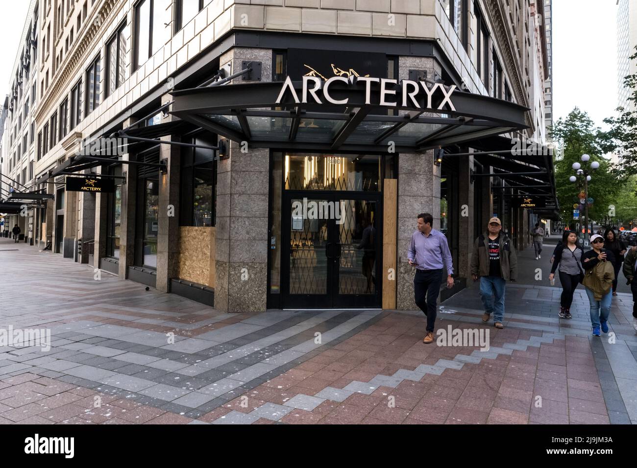 Arcteryx usa cheap
