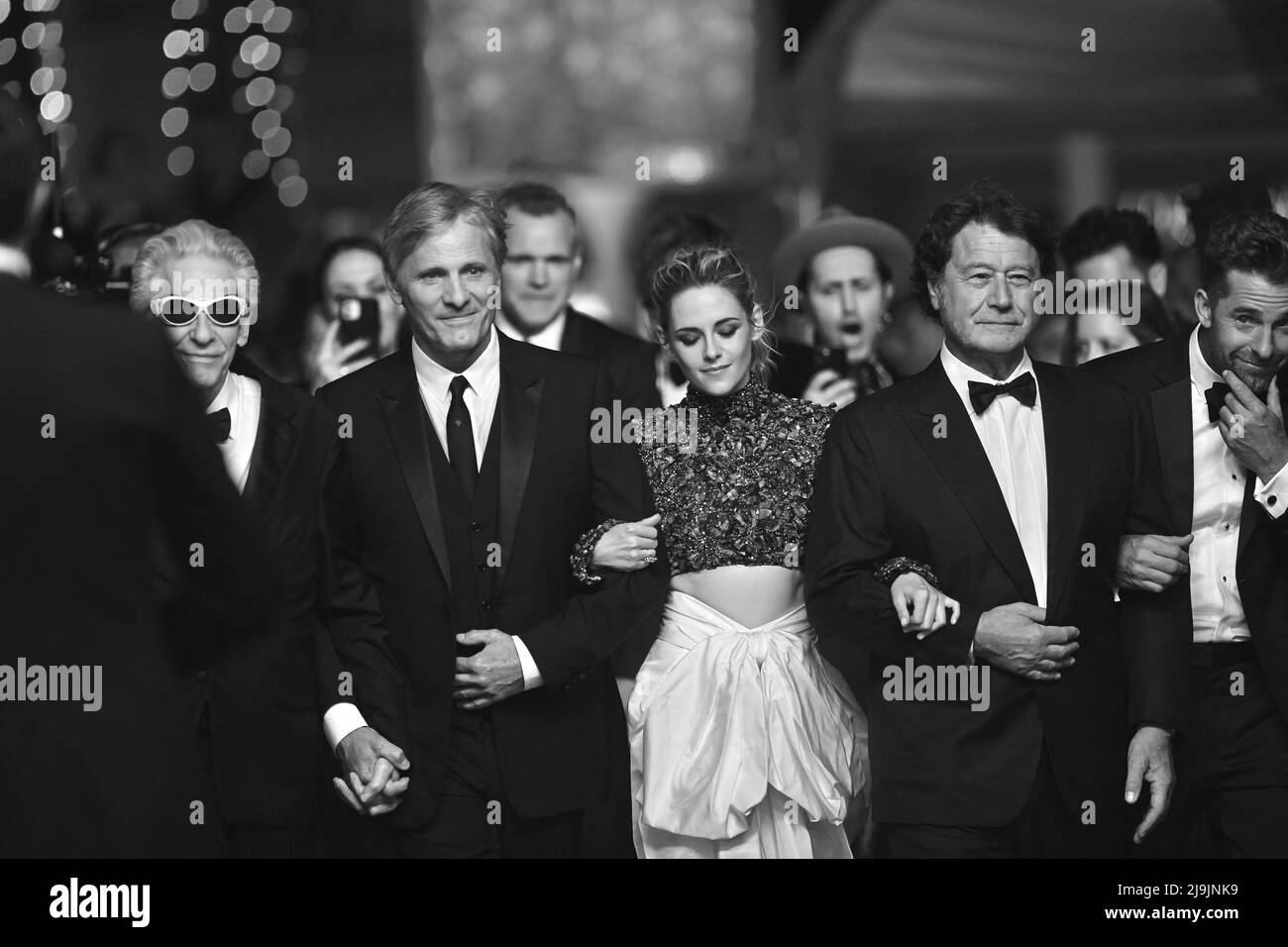 HD wallpaper: Actresses, Léa Seydoux, Black & White, Face