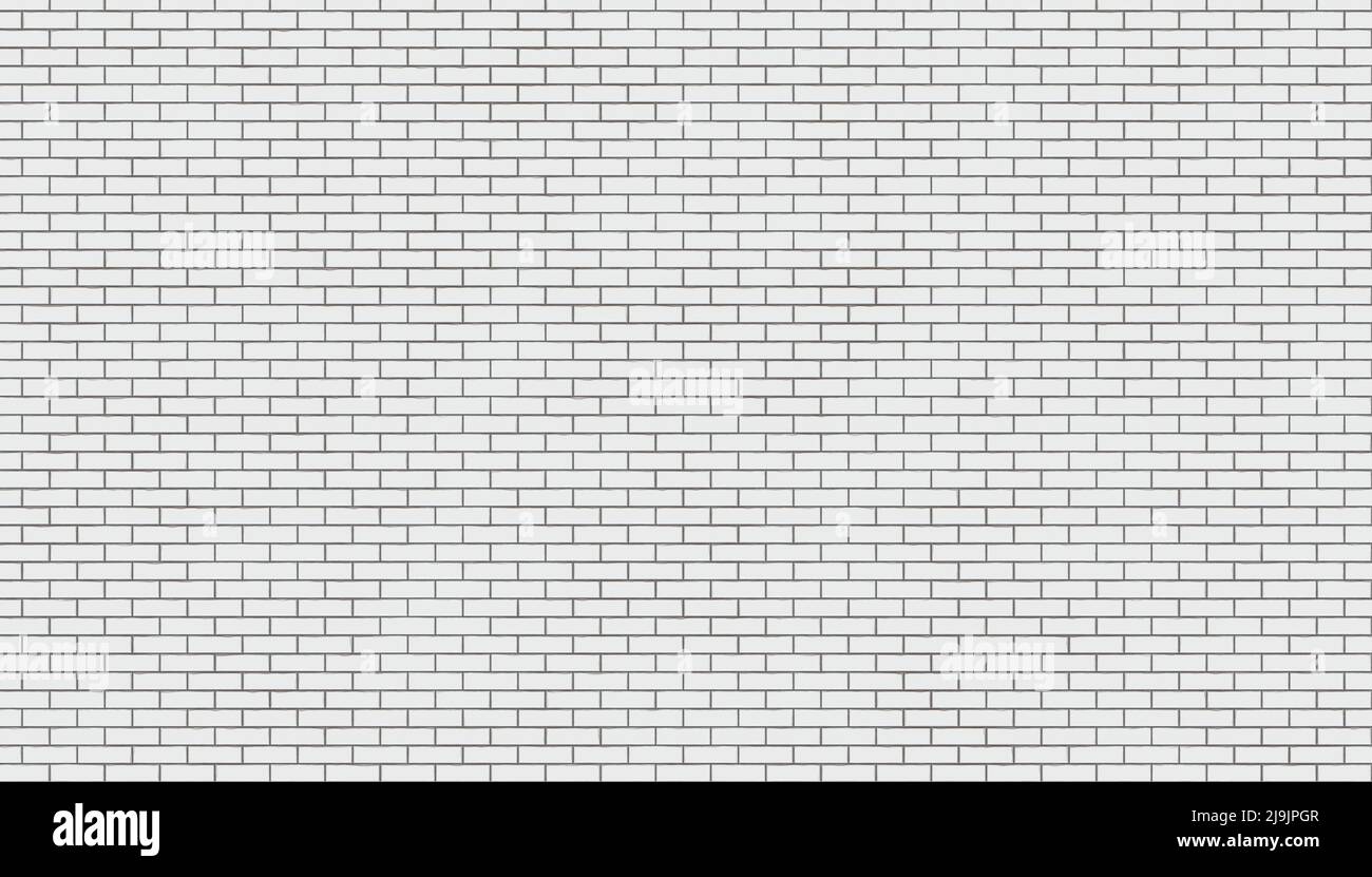 white stone facade brick wall Stock Photo - Alamy