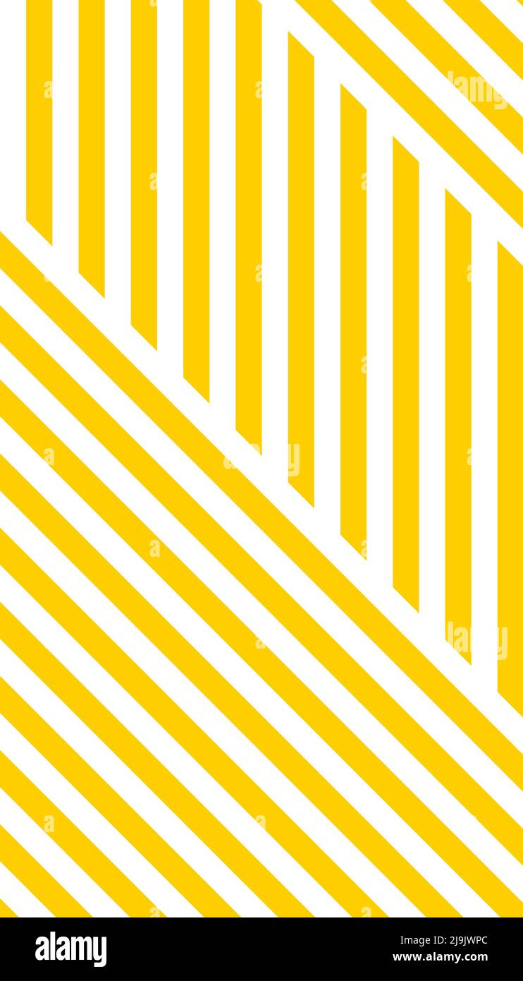 Pasta texture, abstract geometric pattern Stock Vector