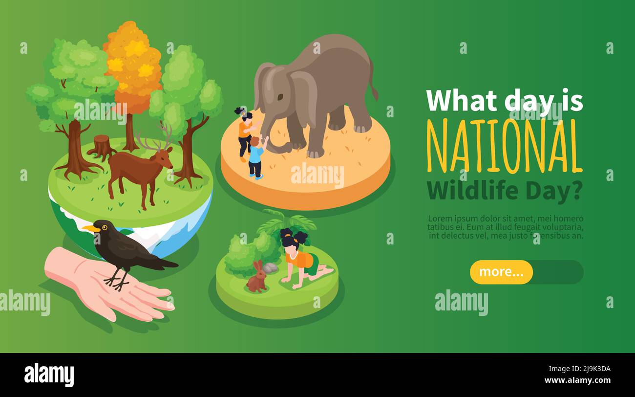 Panda preserve Stock Vector Images - Alamy