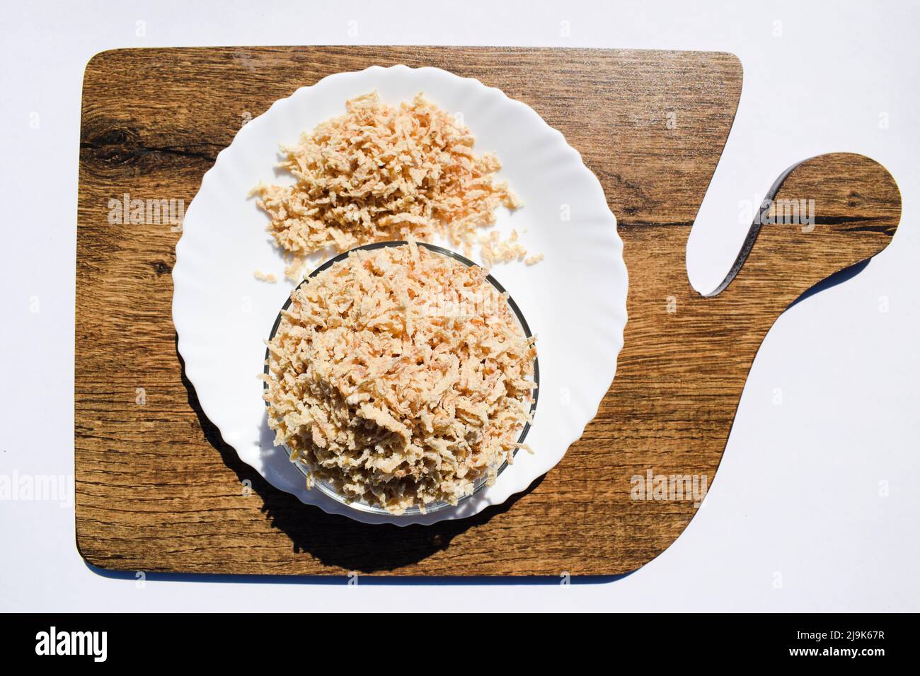 Amla, fruit, mukhwas, mukhwaas, amla mukhwas, amala, fruits, digestion