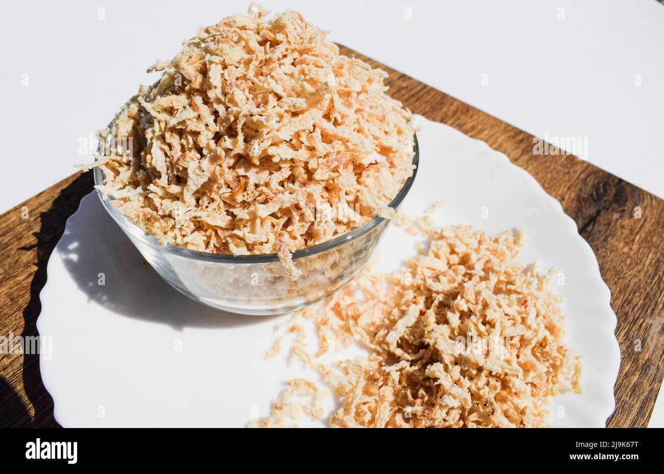 Amla, fruit, mukhwas, mukhwaas, amla mukhwas, amala, fruits, digestion