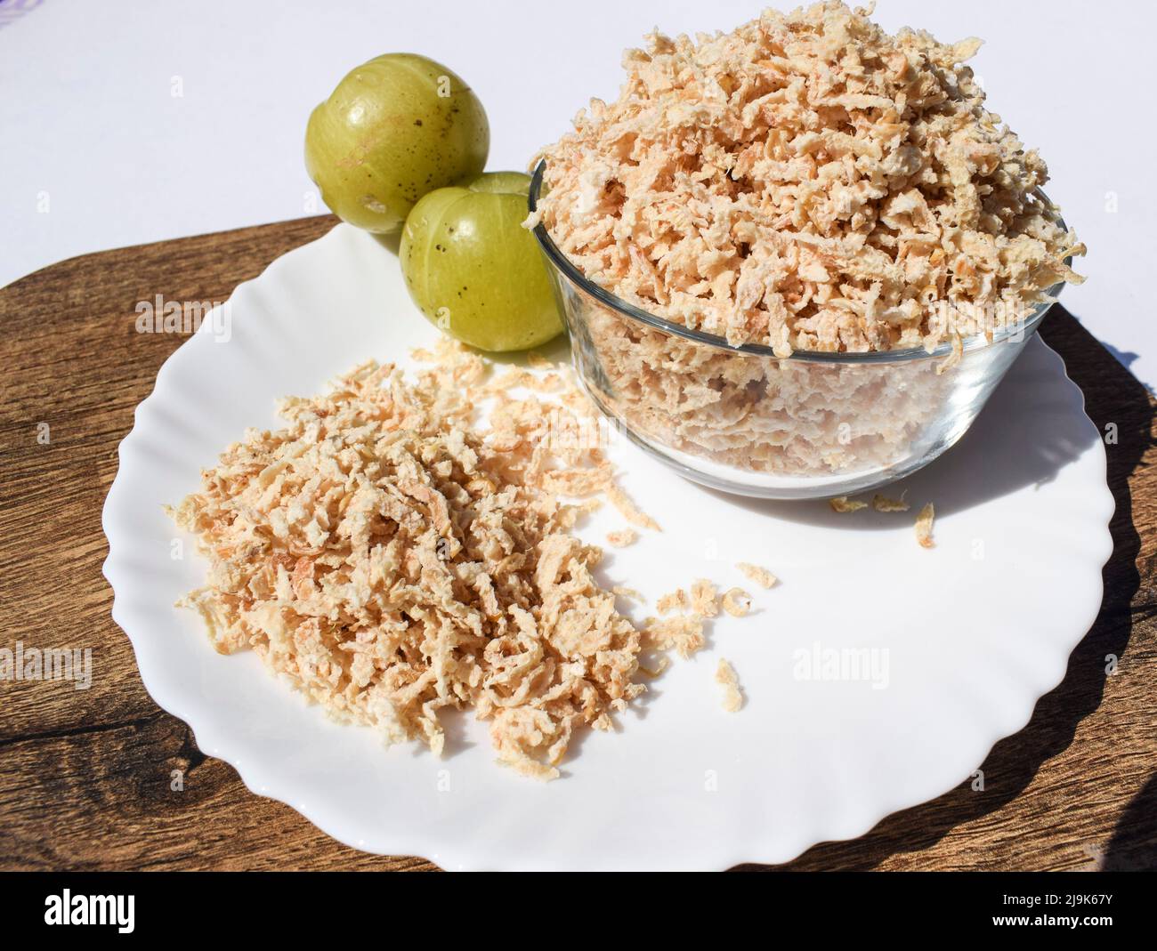 Amla, fruit, mukhwas, mukhwaas, amla mukhwas, amala, fruits, digestion