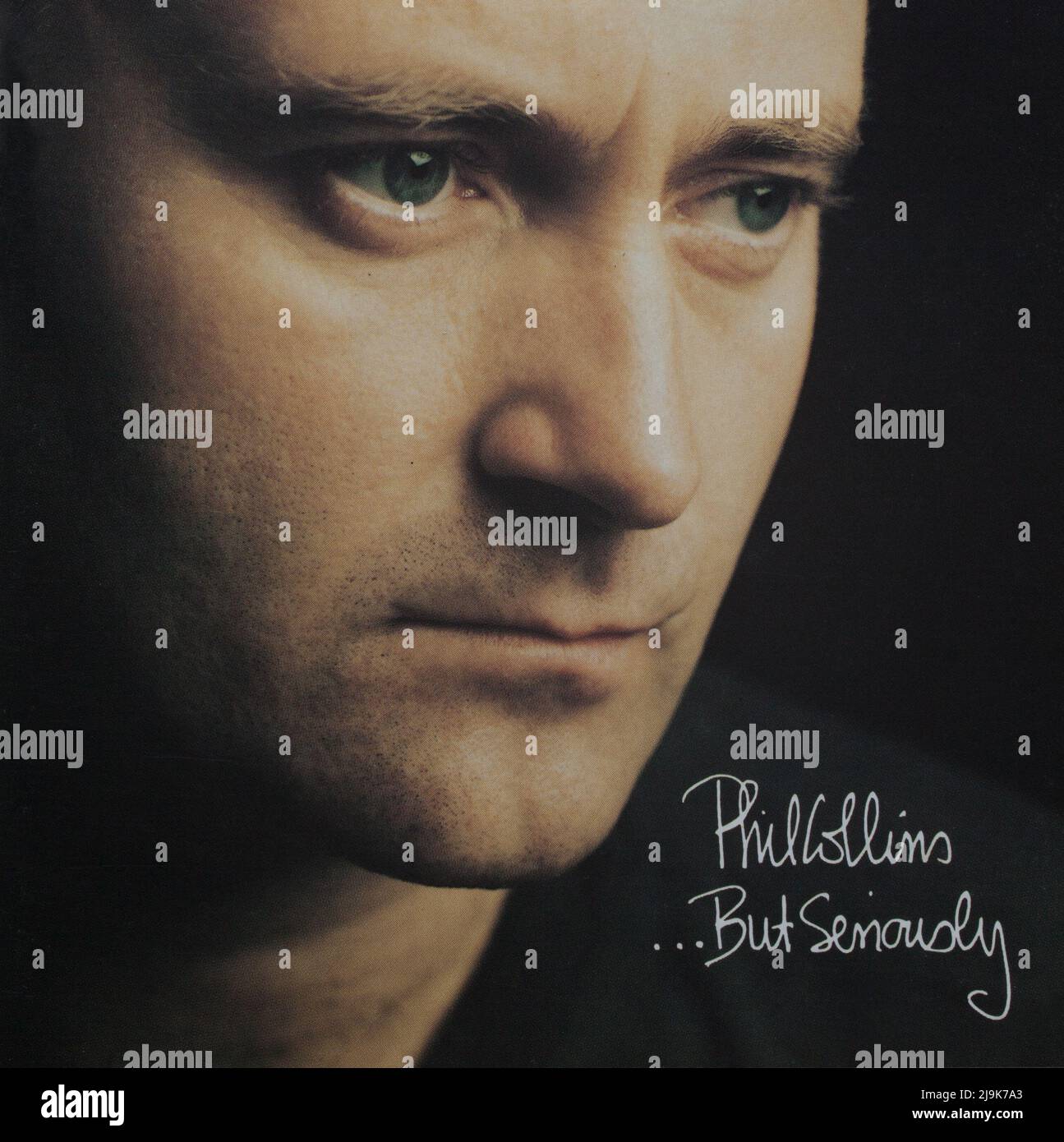 Collins rock hi-res stock photography and images - Alamy