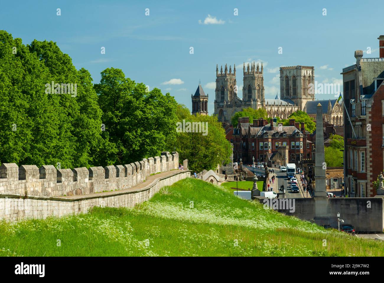 York City Walls View Hi res Stock Photography And Images Alamy york-city-walls-view-hi-res-stock-photography-and-images-alamy