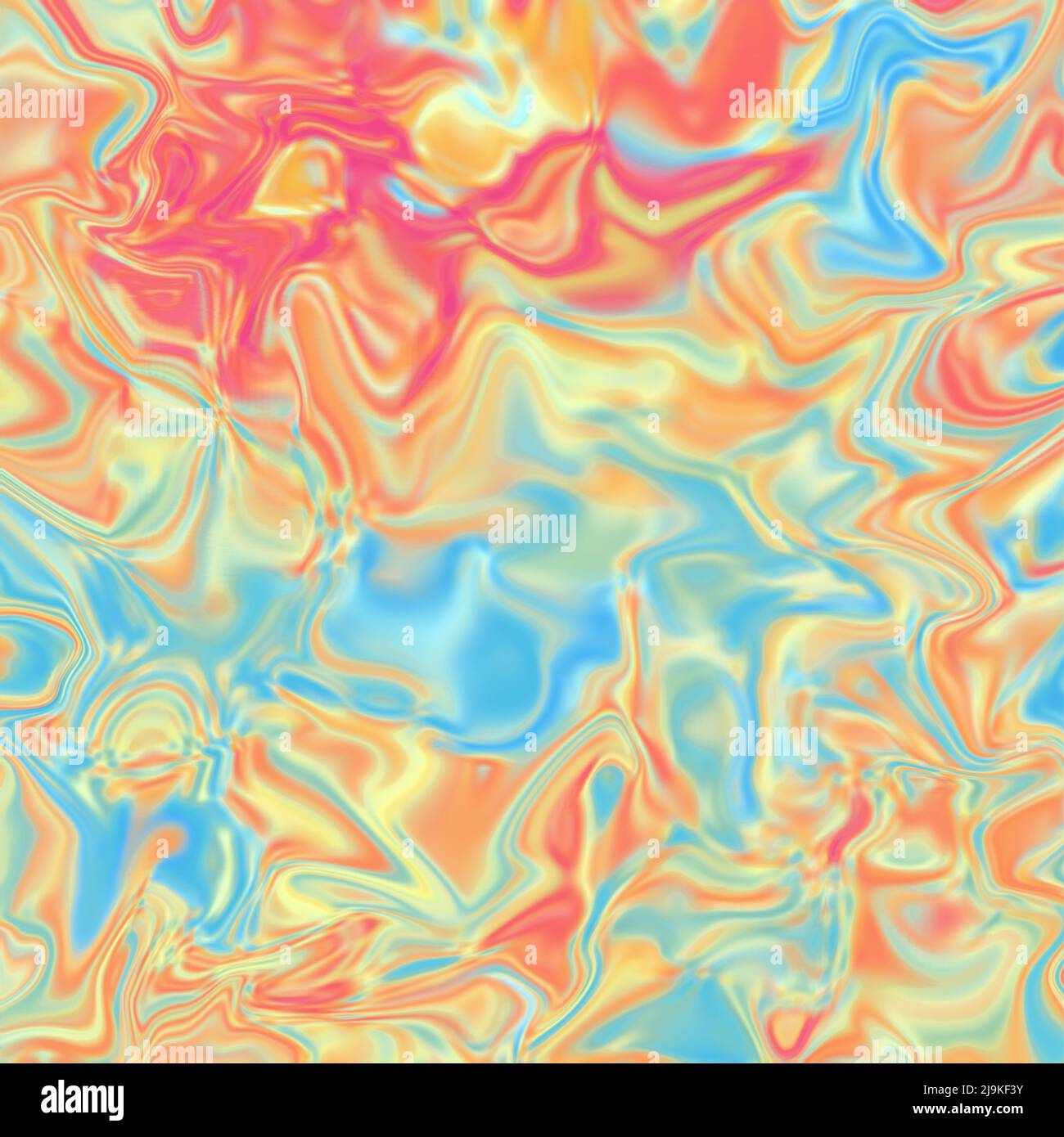 Fluid visual hi-res stock photography and images - Alamy