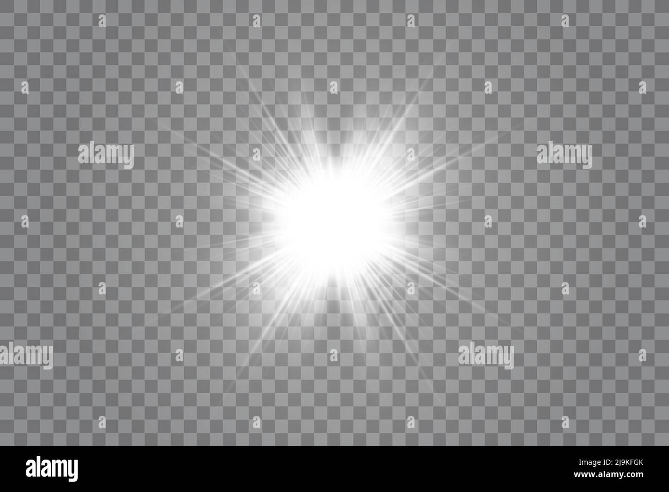 Golden halo angel ring. Isolated on black transparent background, vector  illustration:: tasmeemME.com