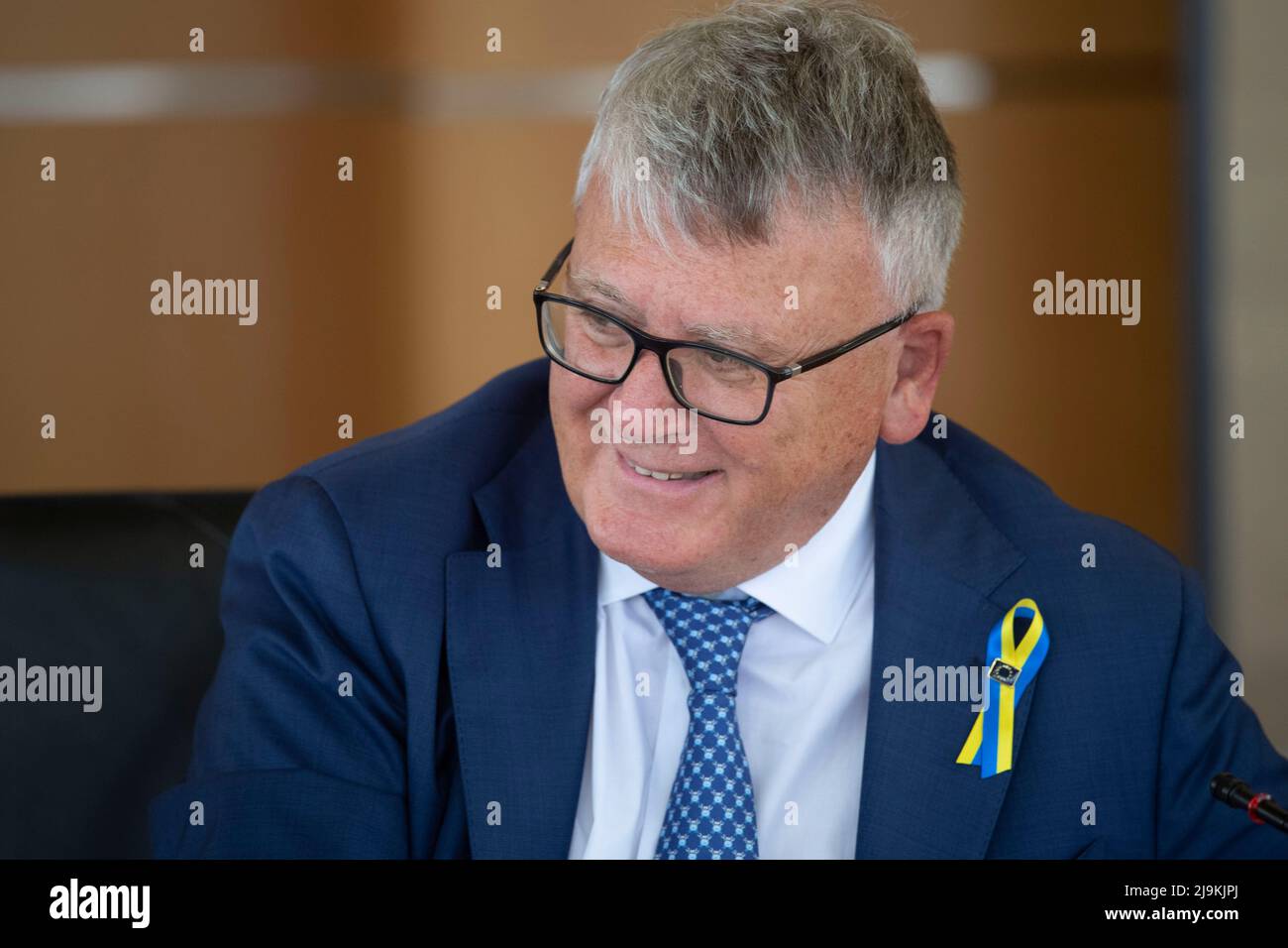 vollzeit jobs duisburg quereinsteiger