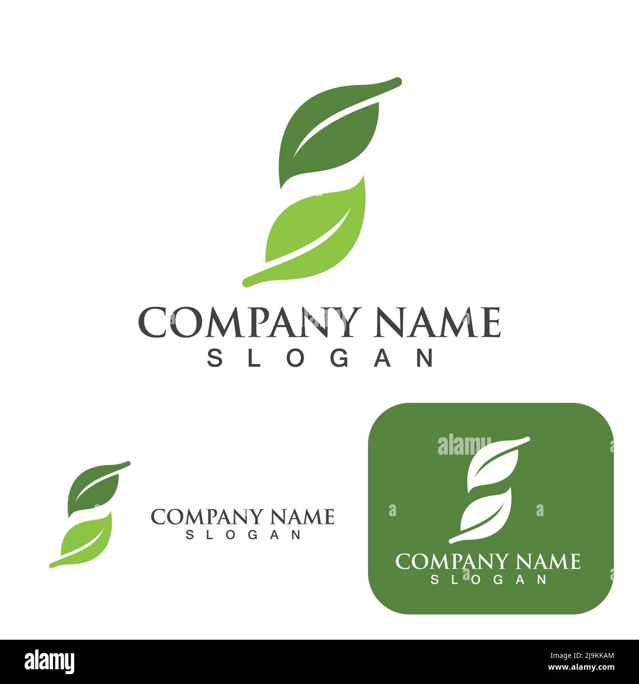Family care logo and symbol vector Stock Vector Image & Art - Alamy