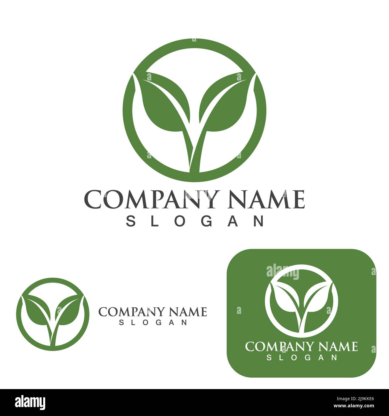 Family care logo and symbol vector Stock Vector Image & Art - Alamy