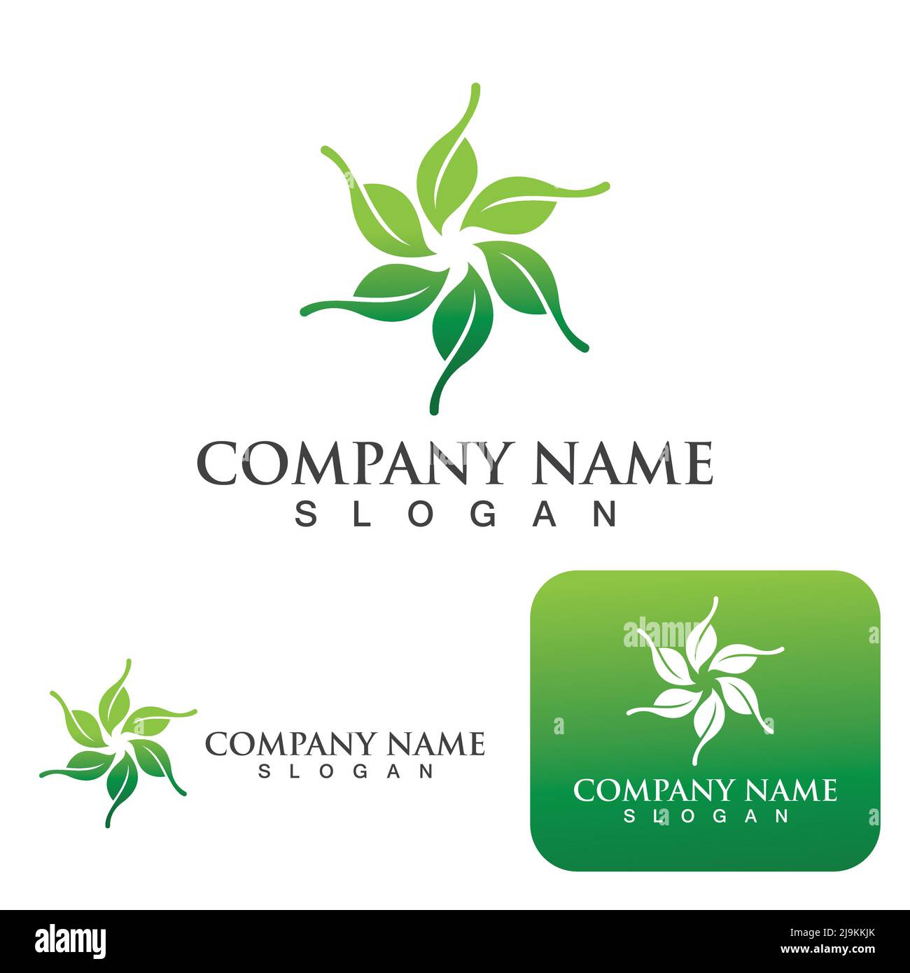 Family care logo and symbol vector Stock Vector Image & Art - Alamy