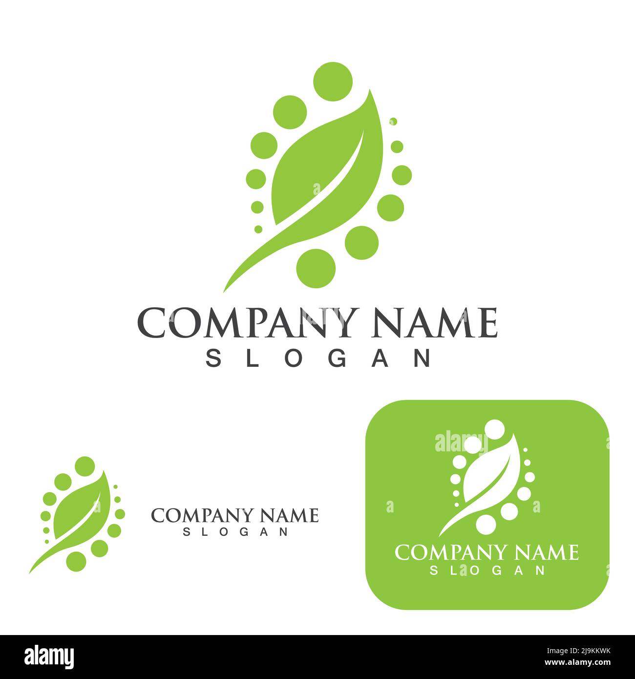 Family care logo and symbol vector Stock Vector Image & Art - Alamy