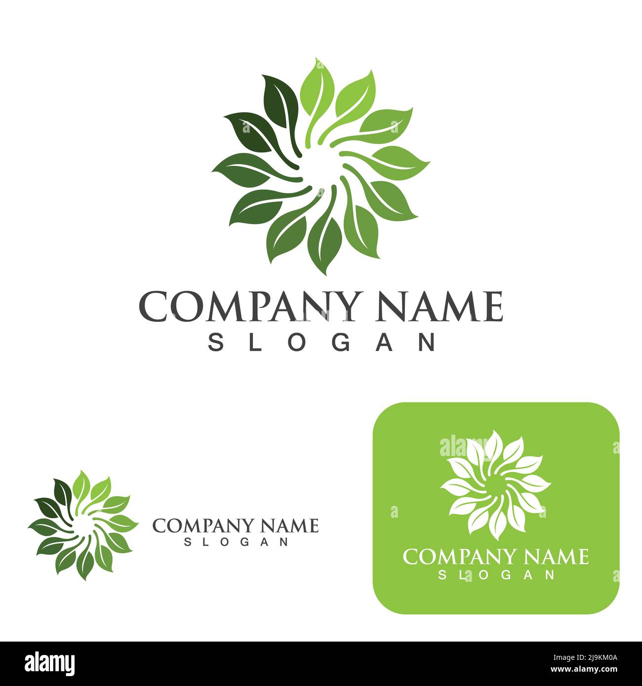 Family care logo and symbol vector Stock Vector Image & Art - Alamy